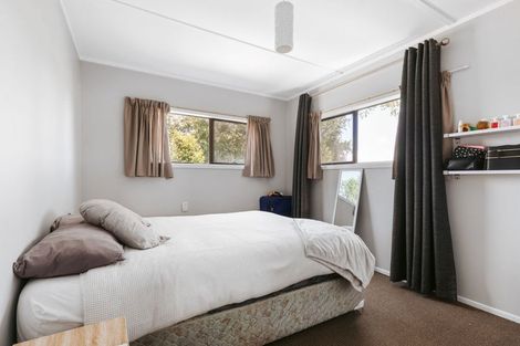 Photo of property in 109 Te Rahu Road, Poroporo, Whakatane, 3193