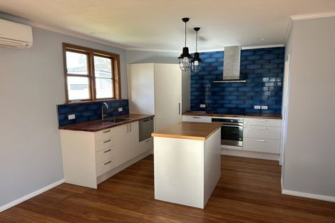 Photo of property in 19 Bristol Street, Trentham, Upper Hutt, 5018