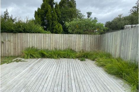 Photo of property in 2/22 Thomson Avenue, Dinsdale, Hamilton, 3204