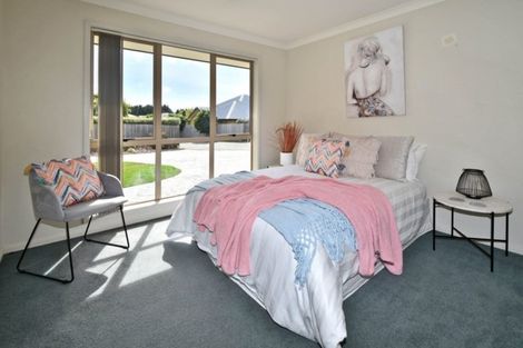 Photo of property in 10 Kapiti Street, Parklands, Christchurch, 8083