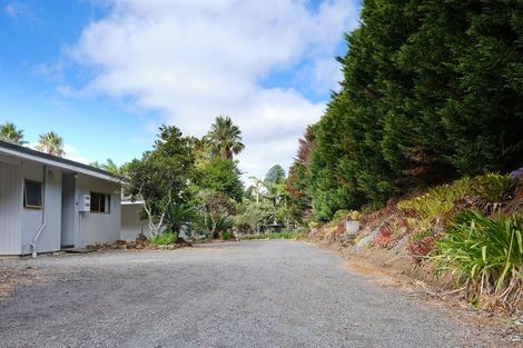 Photo of property in 2 Mission Road, Kerikeri, 0230