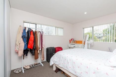 Photo of property in 34a Arawa Street, New Lynn, Auckland, 0600