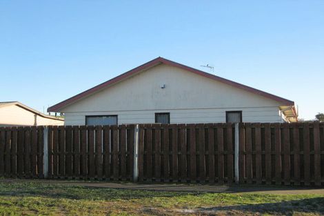 Photo of property in 3 Heyders Road, Spencerville, Christchurch, 8083