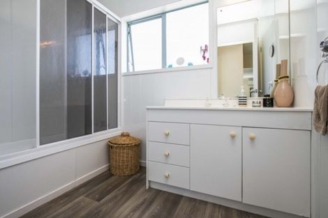 Photo of property in 3/26 Don Street, Papakura, 2110