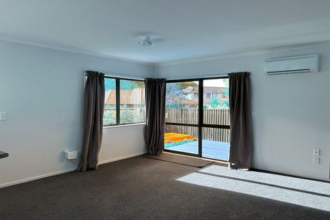 Photo of property in 12a Huia Street, Waikawa, Picton, 7220