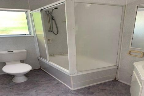 Photo of property in 52 Capell Avenue, Lake Hawea, Wanaka, 9382