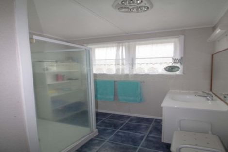 Photo of property in 19 Bracken Avenue, Te Aroha, 3320