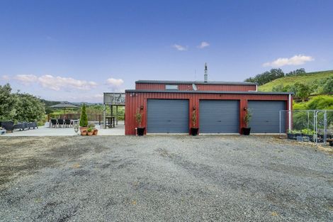 Photo of property in 69b Hodge Road, Coroglen, Whitianga, 3591