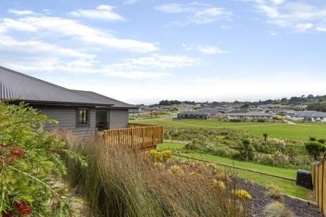 Photo of property in 5 Springburn Place, Pokeno, 2402