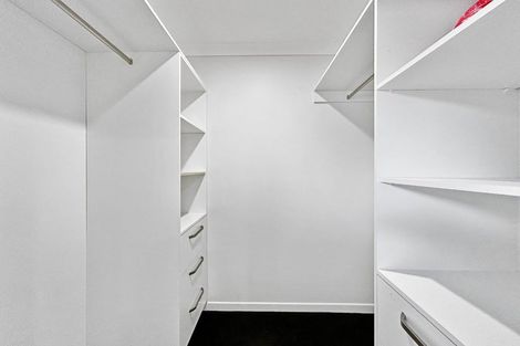 Photo of property in 200 Racecourse Road, Glengarry, Invercargill, 9810