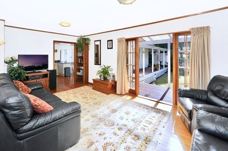 Photo of property in 12 Cameron Road, Te Puke, 3119