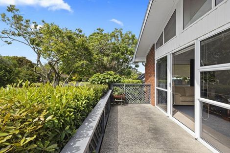 Photo of property in 1b Cherry Place, Waiuku, 2123