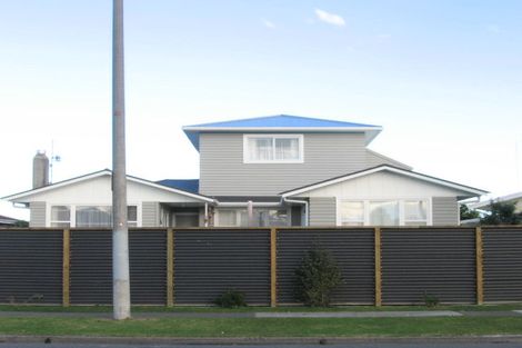 Photo of property in 91 Wycliffe Street, Onekawa, Napier, 4110