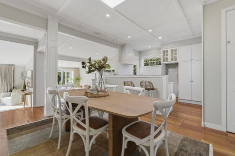 Photo of property in 9 Fourteenth Avenue, Tauranga South, Tauranga, 3112