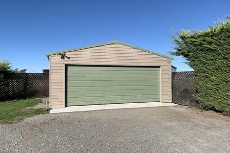Photo of property in 149 Fords Road, Tinwald, Ashburton, 7773