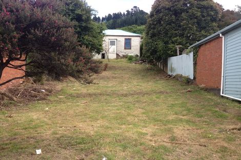 Photo of property in 70 George Street, Port Chalmers, 9023