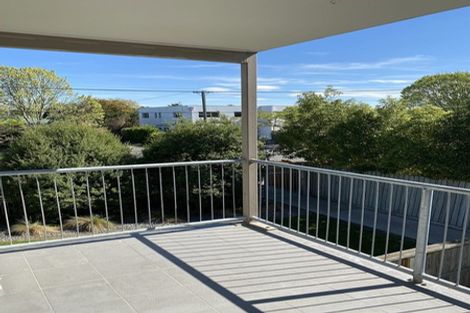 Photo of property in 6/30 Mathesons Road, Phillipstown, Christchurch, 8011