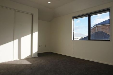 Photo of property in 7/63 Brockworth Place, Riccarton, Christchurch, 8011