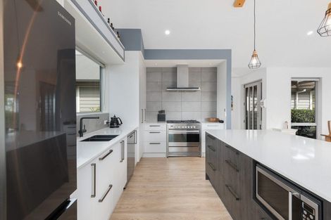 Photo of property in 285d Gladstone Road North, Mosgiel, 9092