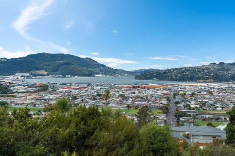 Photo of property in 52 Middleton Road, Kew, Dunedin, 9012