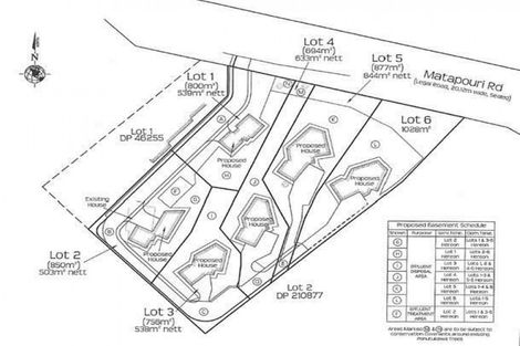 Photo of property in 1305b Matapouri Road, Matapouri, Whangarei, 0173