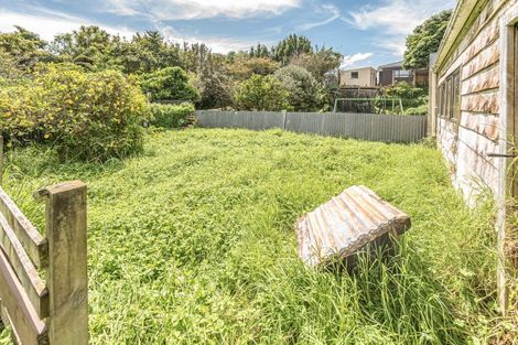 Photo of property in 122 Koromiko Road, Gonville, Whanganui, 4501