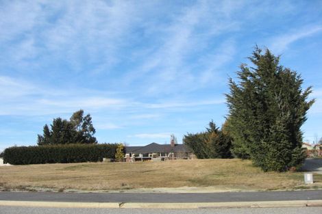 Photo of property in 12 Launceston Place, Ranfurly, 9332