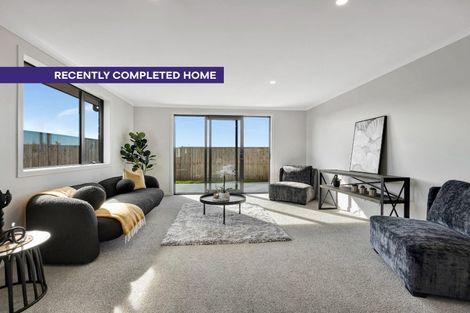 Photo of property in 4a Tumu Drive, Putaruru, 3483