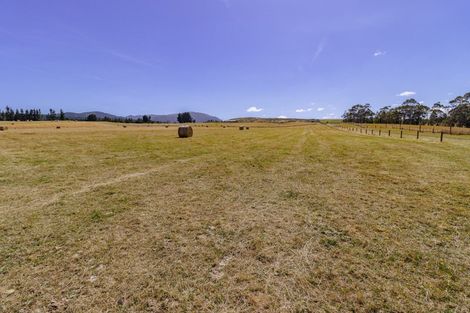 Photo of property in 526 Loburn Kowai Road, Loburn, 7472