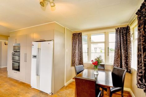 Photo of property in 34 Perth Street, Mosgiel, 9024