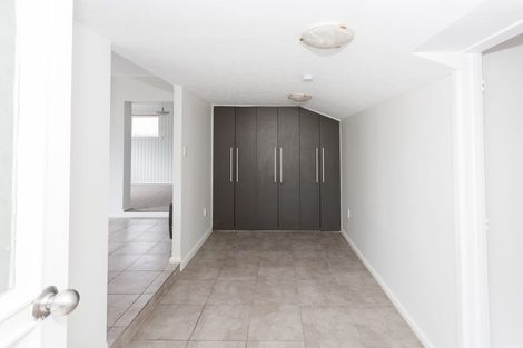 Photo of property in 28 Meadow Street, Papanui, Christchurch, 8052