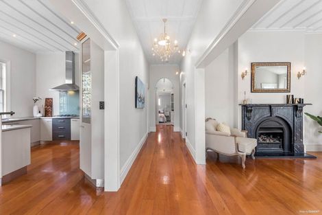 Photo of property in 48a Ohinerau Street, Remuera, Auckland, 1050