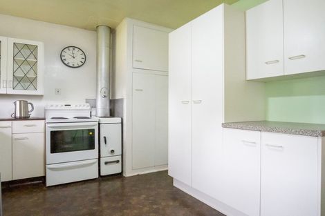 Photo of property in 7 Canberra Place, Redwood, Christchurch, 8051