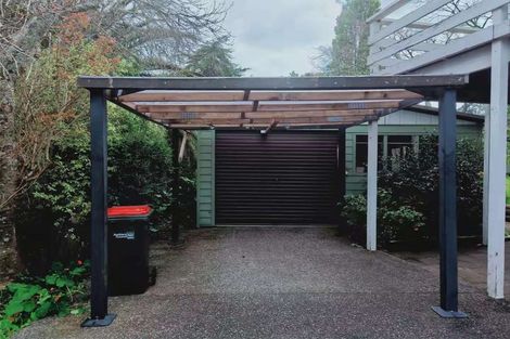 Photo of property in 56 Andrew Road, Howick, Auckland, 2010