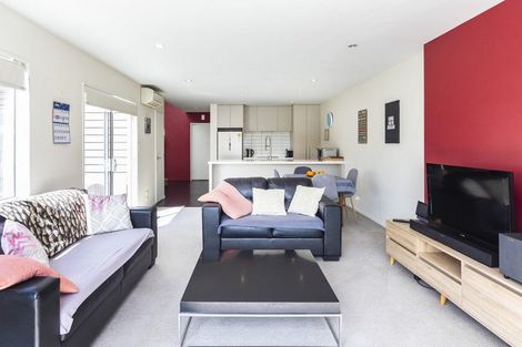 Photo of property in 6 Seager Lane, Hillmorton, Christchurch, 8024