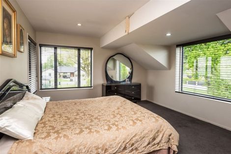 Photo of property in 8 Cunneen Place, Aidanfield, Christchurch, 8025