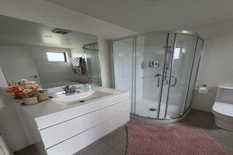 Photo of property in 23 Tahere Road, Totara Park, Auckland, 2019