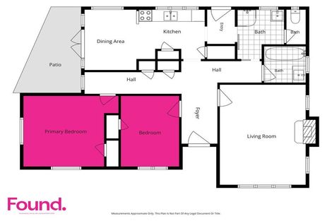 Photo of property in 170 Kamo Road, Whau Valley, Whangarei, 0112