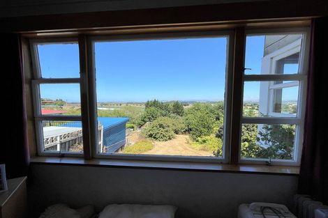 Photo of property in 5 Stevenson Street, Balclutha, 9230