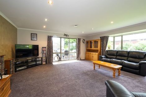 Photo of property in 2 Birchside Lane, Tinwald, Ashburton, 7700