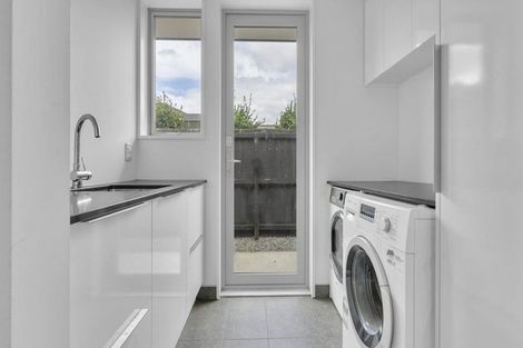Photo of property in 36 Te Rito Street, Marshland, Christchurch, 8083