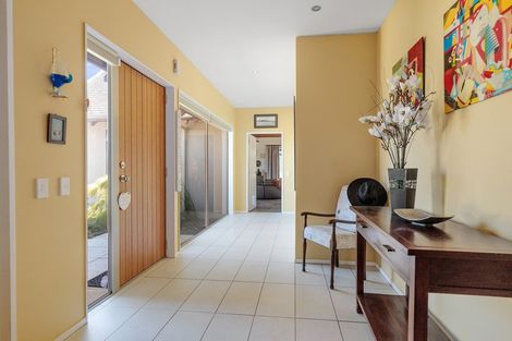 Photo of property in 1028 Tauhei Road, Tauhei, Morrinsville, 3375