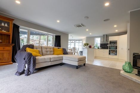 Photo of property in 3783 Cambridge Road, Leamington, Cambridge, 3495