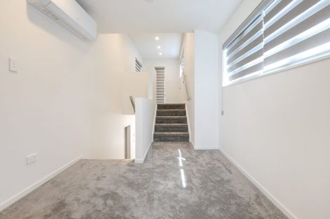 Photo of property in 60a Batkin Road, New Windsor, Auckland, 0600