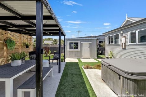 Photo of property in 14 Lowther Street, Whanganui, 4500