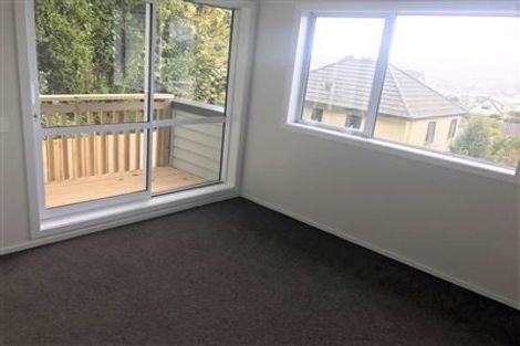 Photo of property in 75b John Sims Drive, Broadmeadows, Wellington, 6035