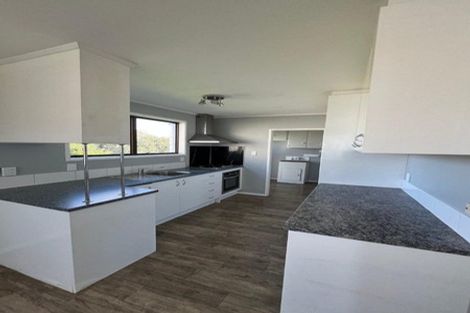 Photo of property in 14 Arodella Crescent, Ranui, Auckland, 0612
