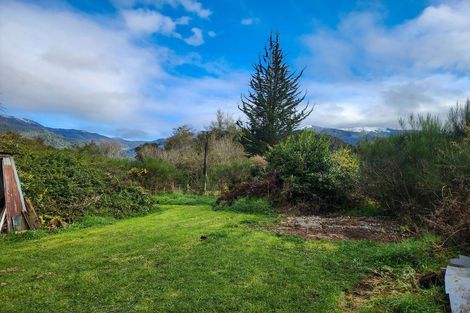 Photo of property in 5 Town Belt South, Blackball, 7804