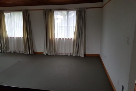 Photo of property in 106b Gowing Drive, Meadowbank, Auckland, 1072