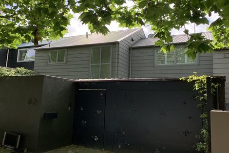 Photo of property in 62 Franklin Road, Freemans Bay, Auckland, 1011